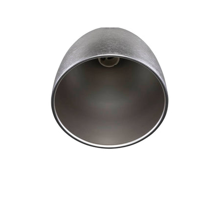 SLV PARA CONE 14 1009140 Detailansicht D1