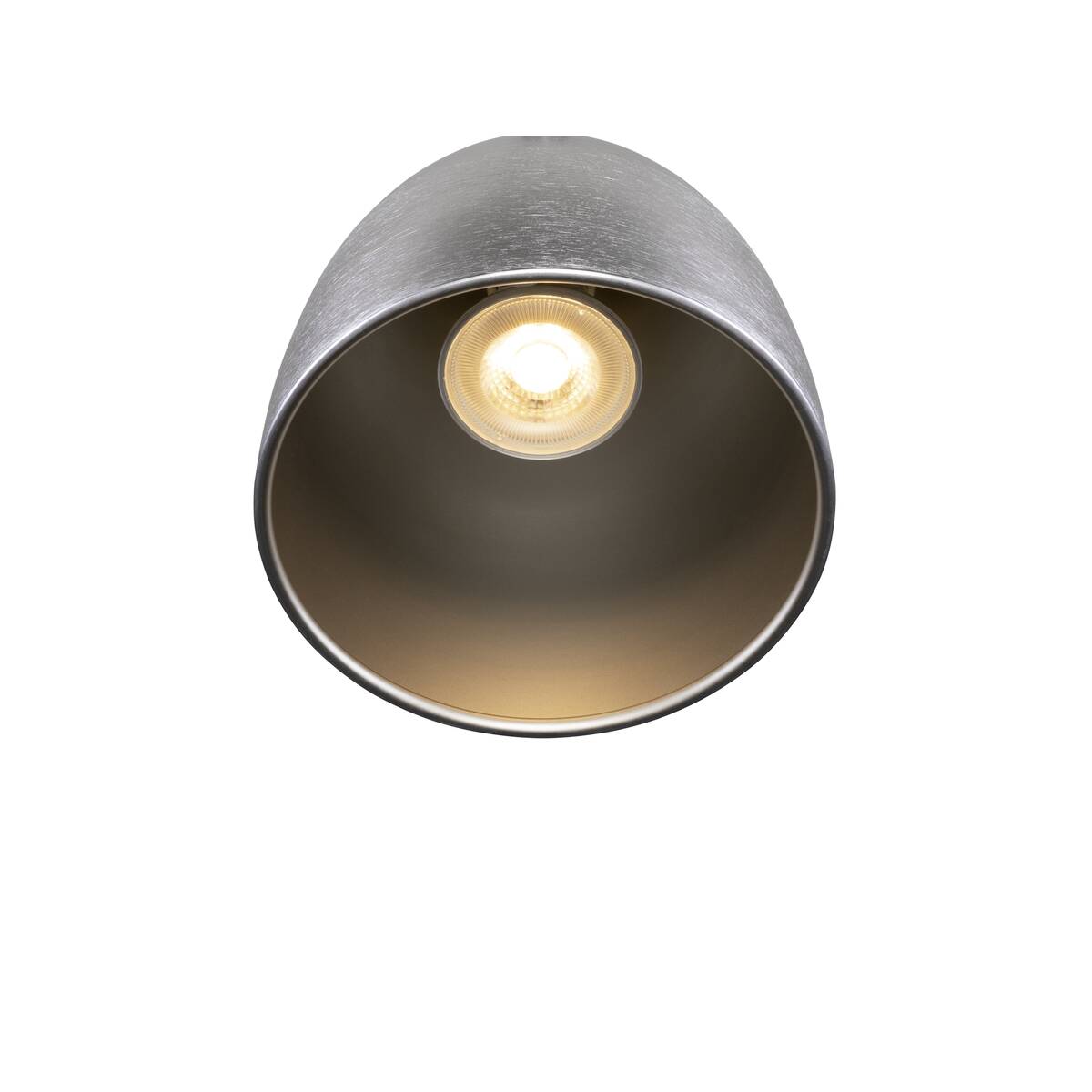 SLV PARA CONE 14 1009140 Detailansicht D2