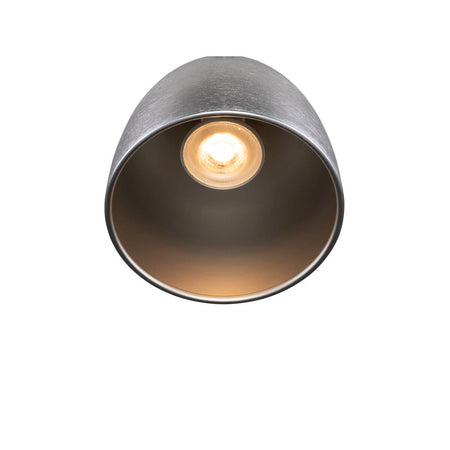 SLV PARA CONE 14 1009140 Detailansicht D2