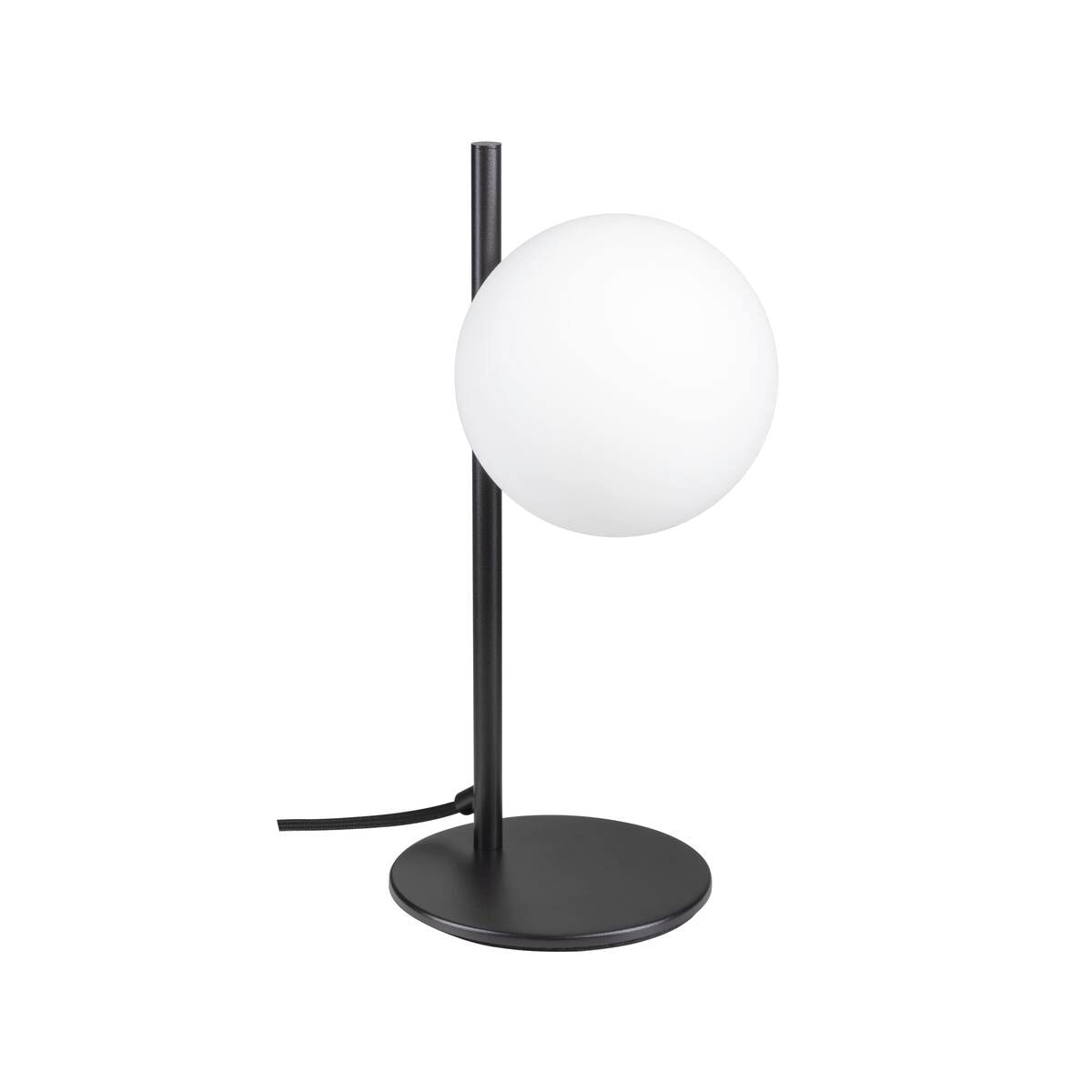 SUN SLV Leuchte – Ansicht 2