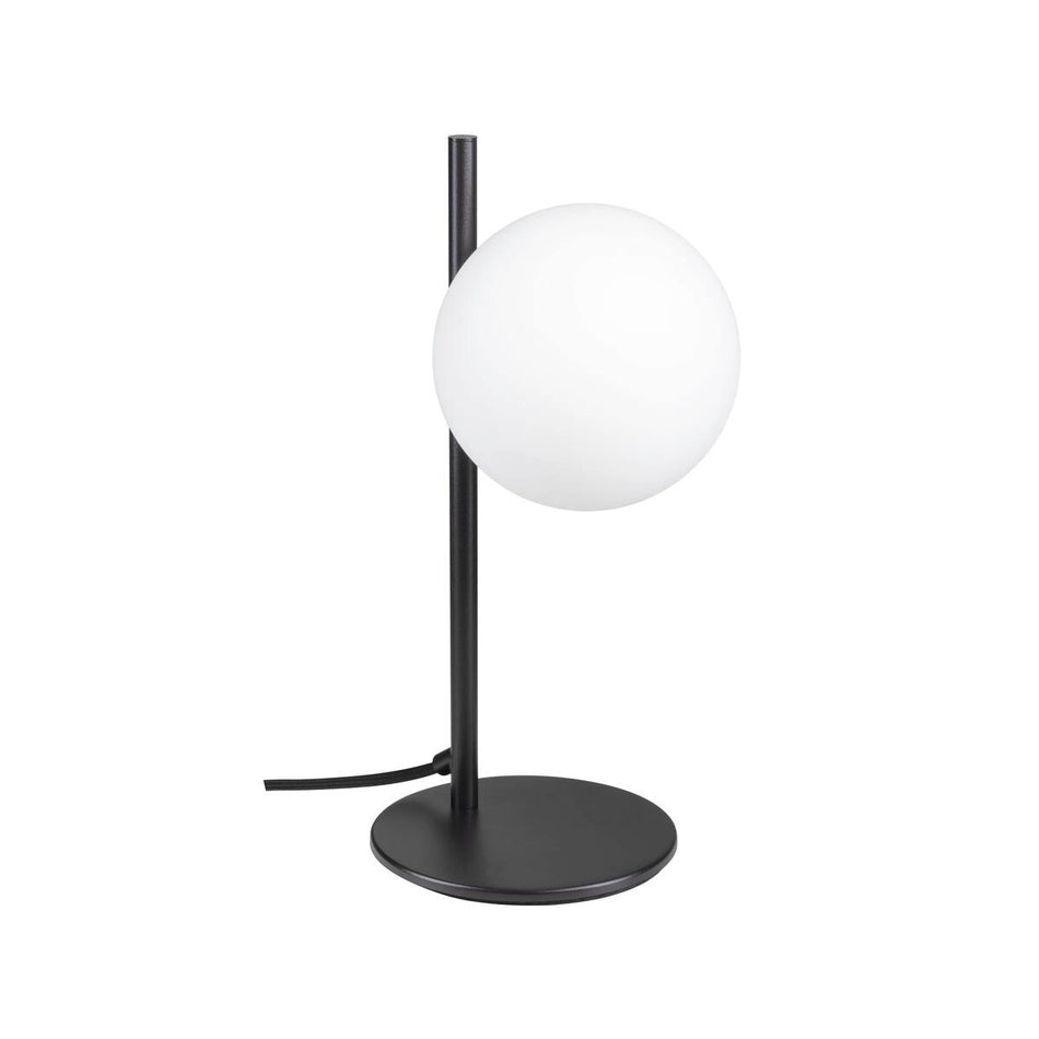 SUN SLV Leuchte – Ansicht 2