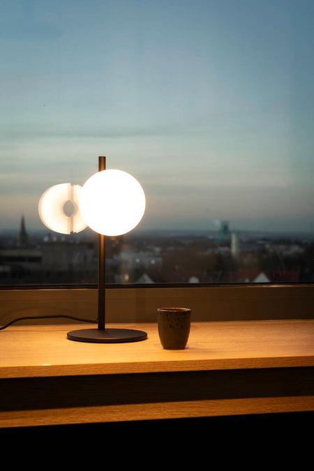 SUN SLV Leuchte – Ansicht 6