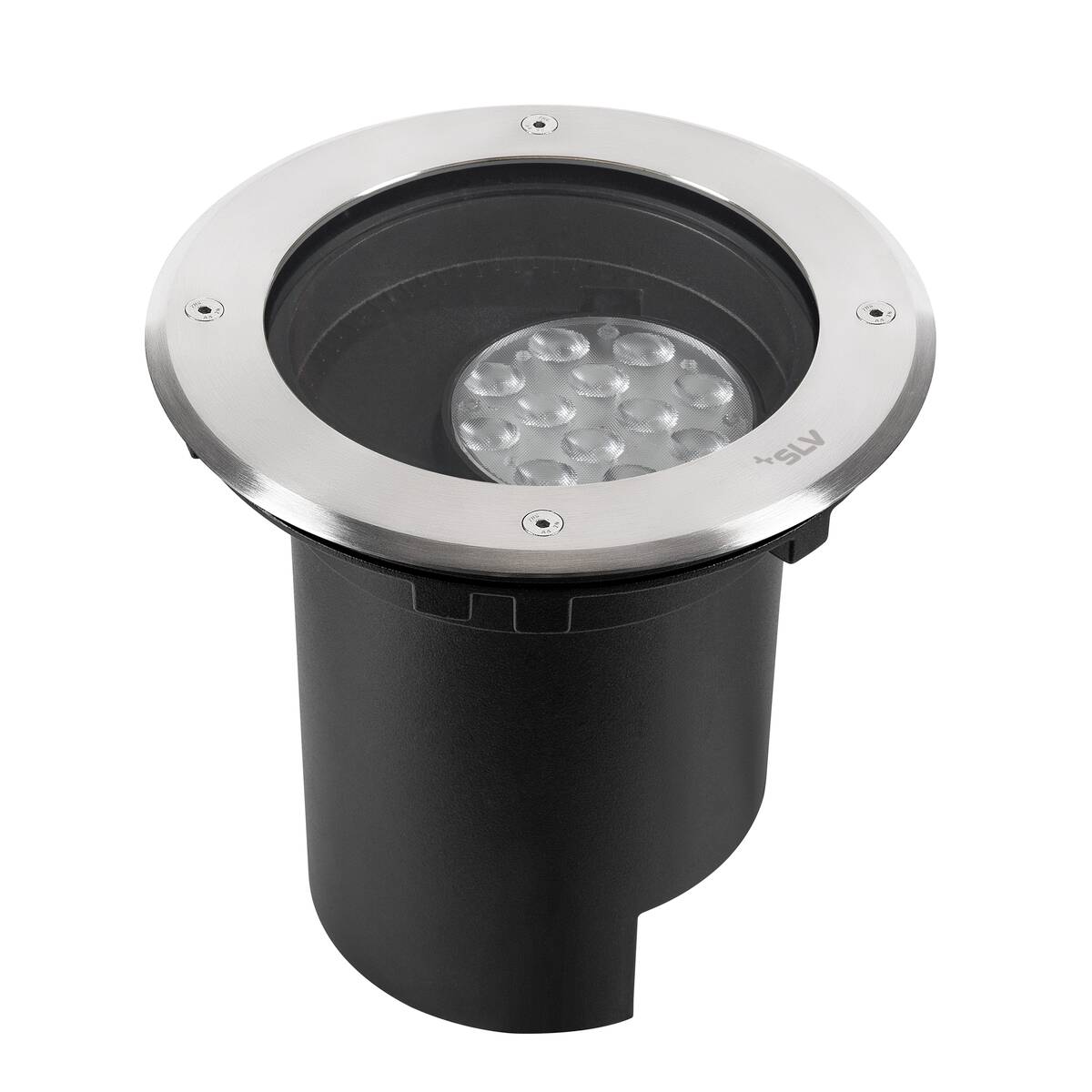SLV DASAR L 1009168 Produktansicht 2