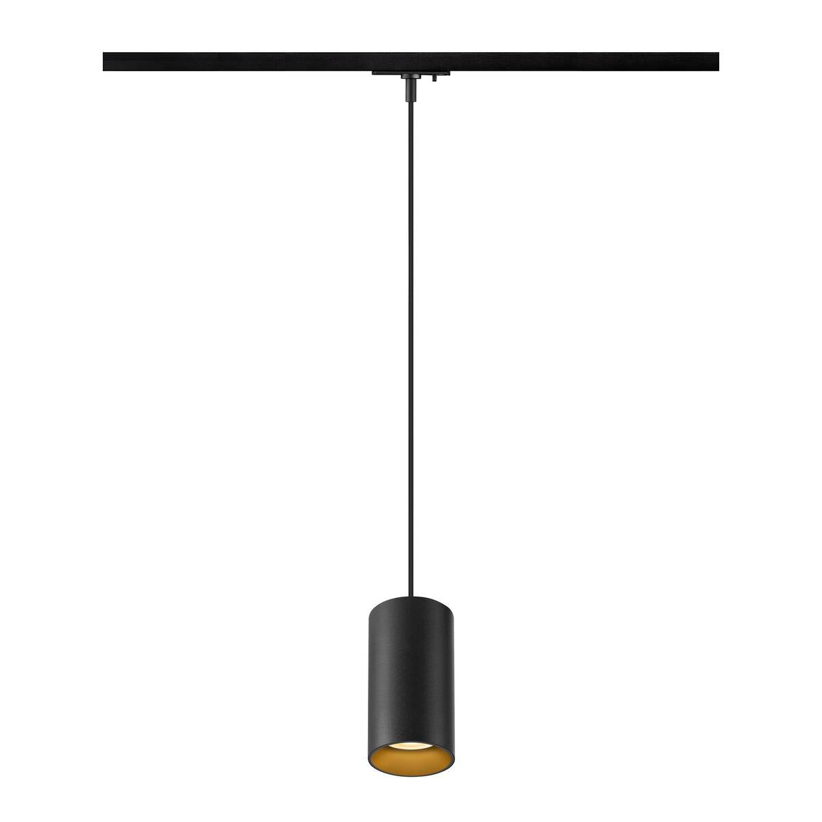 SLV ASTO TUBE 1010099 weitere Produktansicht