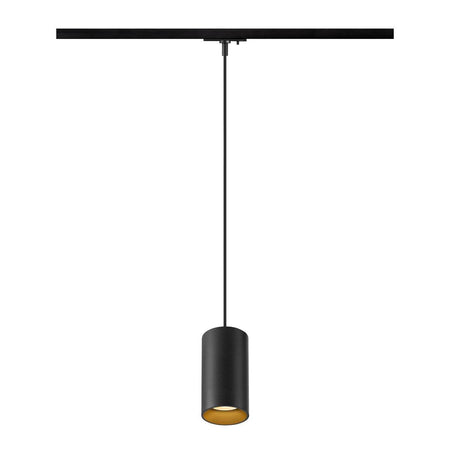 SLV ASTO TUBE 1010099 weitere Produktansicht