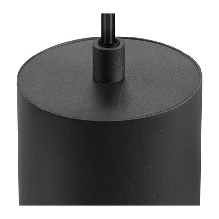 SLV ASTO TUBE 1010099 Detailansicht D1