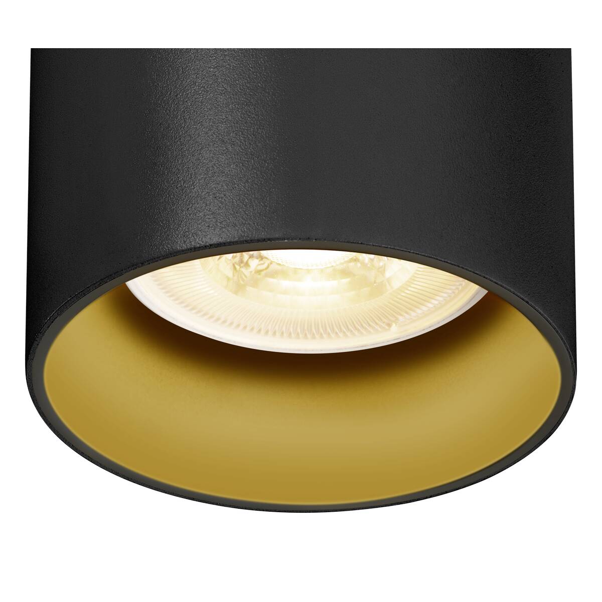 SLV ASTO TUBE 1010099 Detailansicht D2