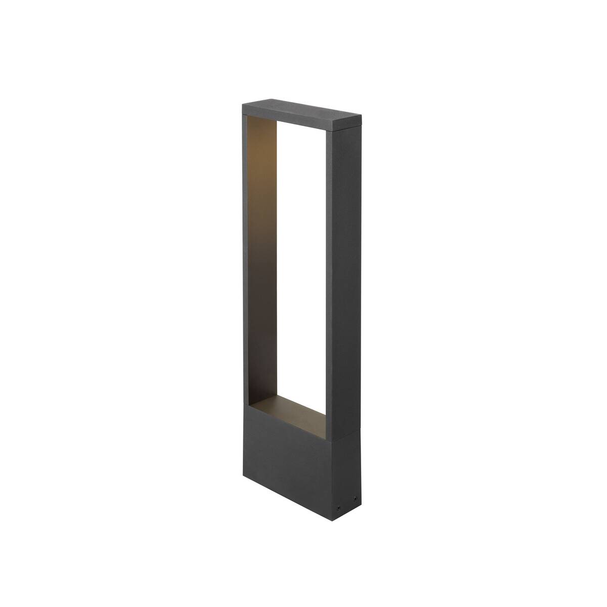 SLV 1010106 Produktbild ohne Logo