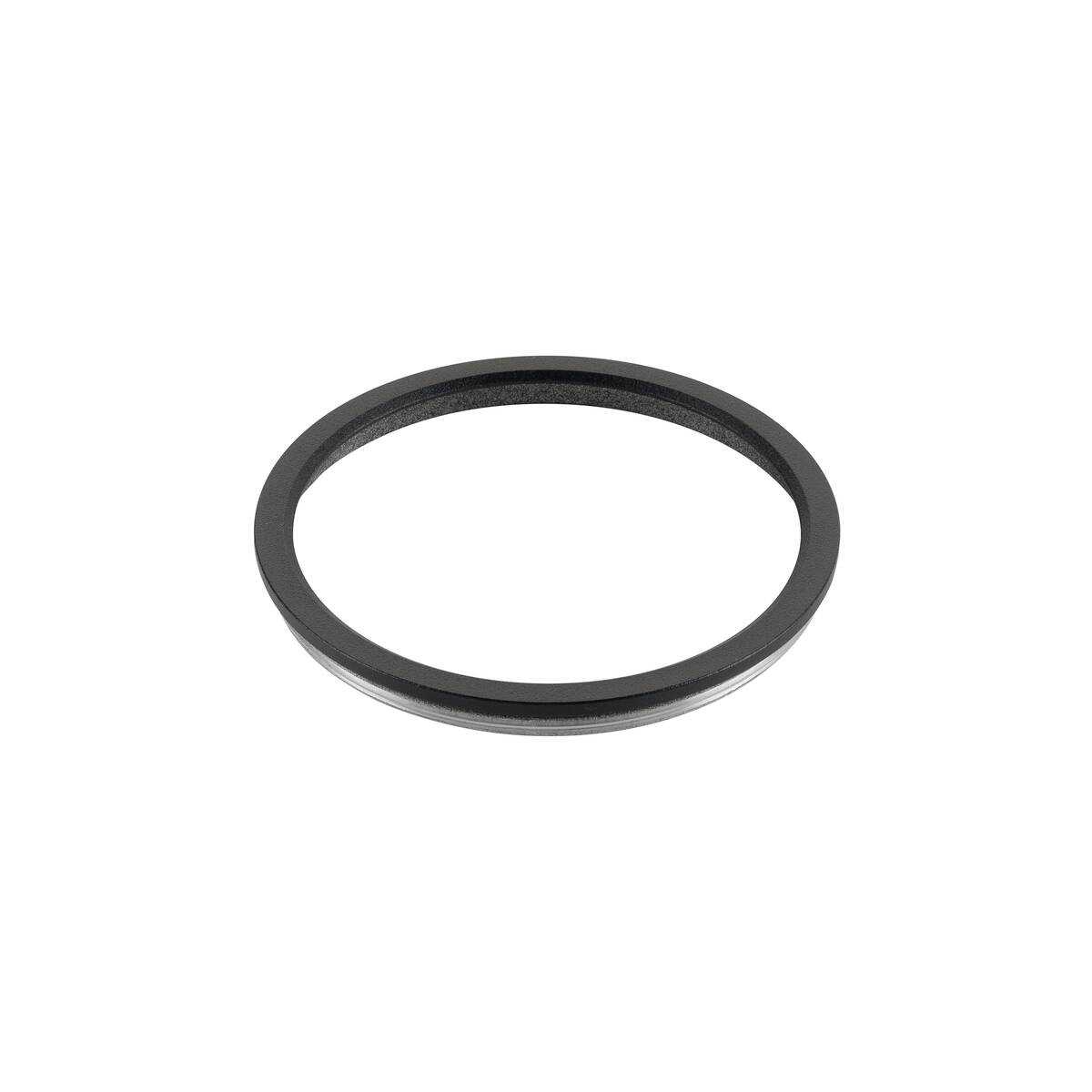 SLV KALU 2.0 Dekoring Schwarz