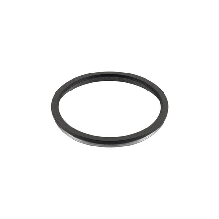 SLV KALU 2.0 Dekoring Schwarz