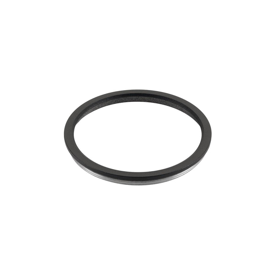 SLV KALU 2.0 Dekoring Schwarz