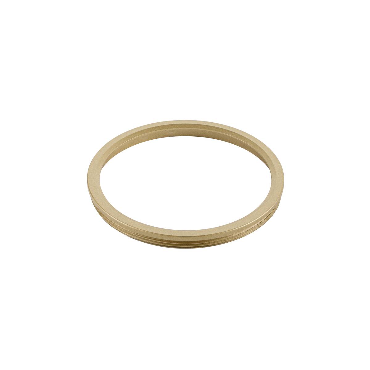 SLV KALU 2.0 Dekoring Gold
