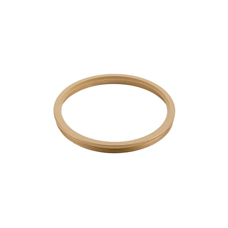 SLV KALU 2.0 Dekoring Gold