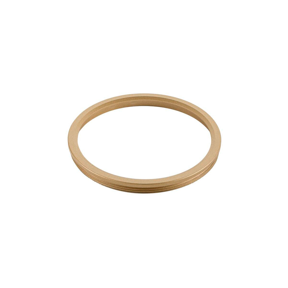 SLV KALU 2.0 Dekoring Gold