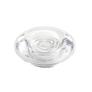 SLV KALU 2.0 Linse 1 Stück | 1010140–1010143