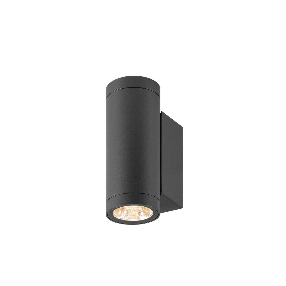 SLV HELIA PRO S Anthrazit Up & Down 600 lm 1010167