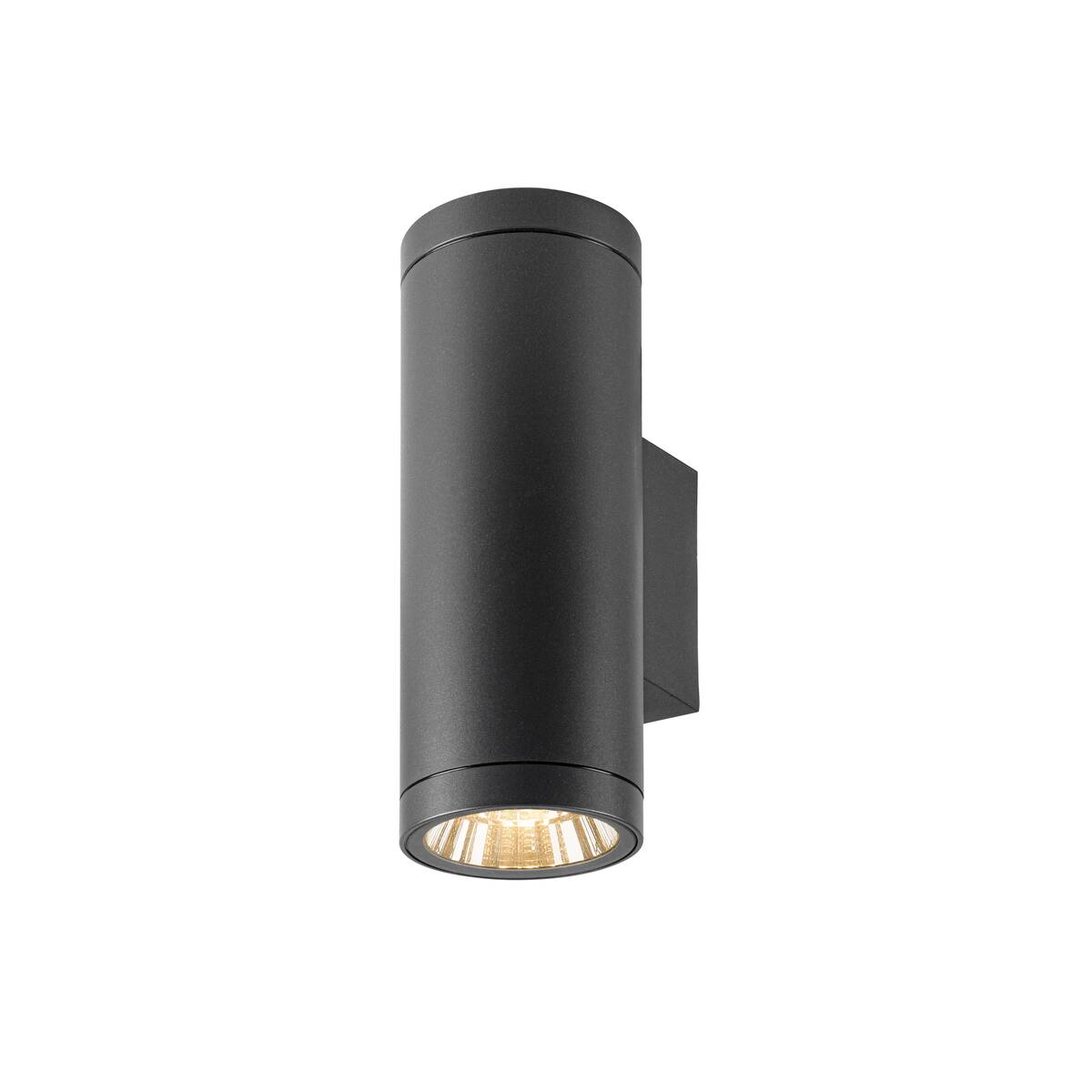 SLV HELIA PRO L Anthrazit Single 1200 lm