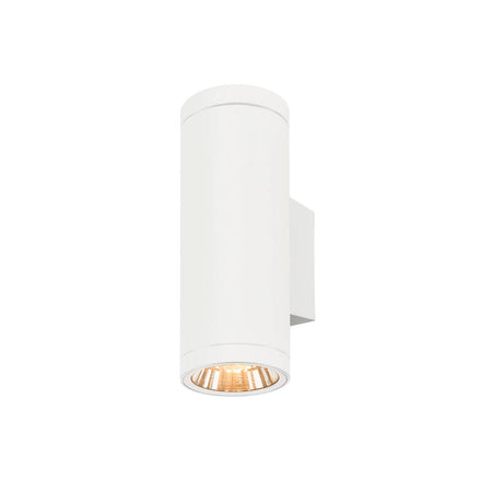 SLV HELIA PRO L Weiß Up & Down