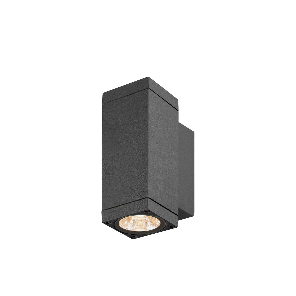 SLV THEO PRO S Anthrazit Single 300 lm