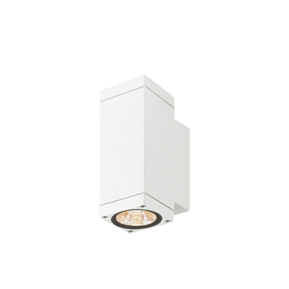 SLV THEO PRO S Weiß Single 300 lm