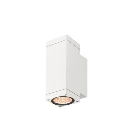 SLV THEO PRO S Weiß Single 300 lm