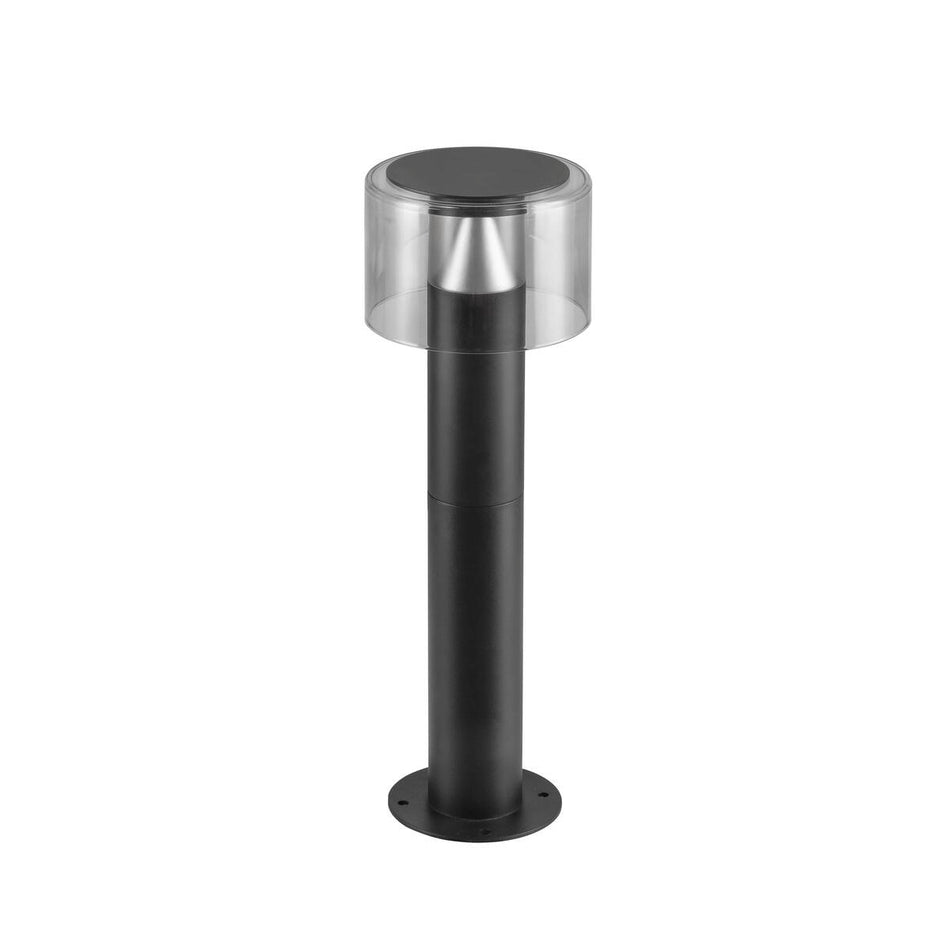 SLV 1010197 Produktansicht 2