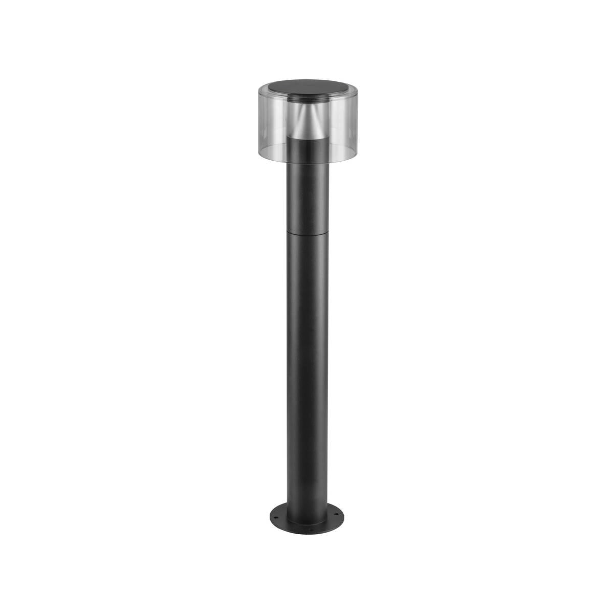 SLV 1010198 Produktansicht 2