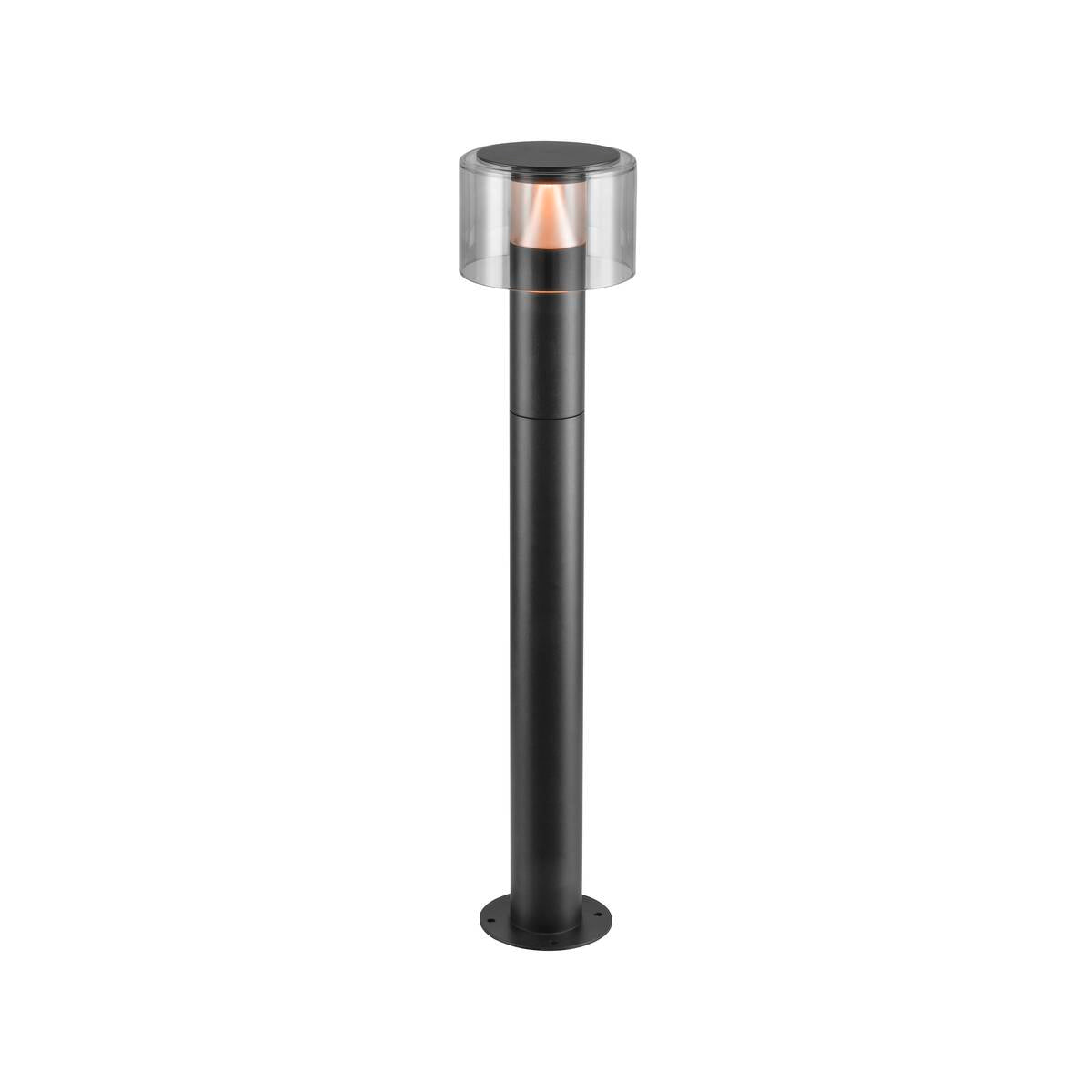 SLV 1010198 Produktansicht 3