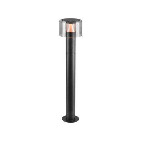 SLV 1010198 Produktansicht 3