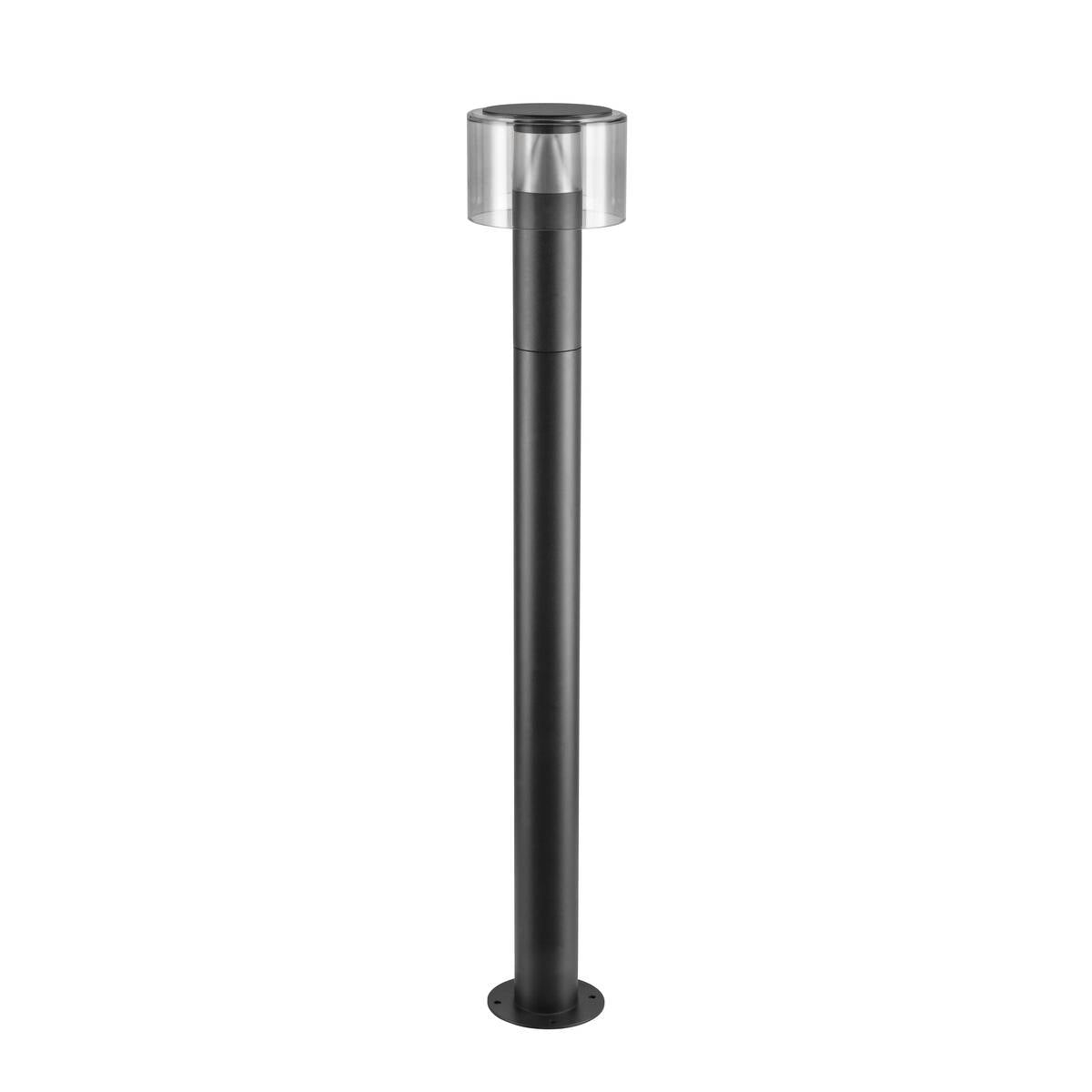 SLV 1010199 Produktansicht 2