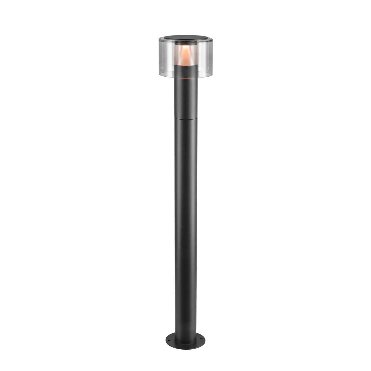 SLV 1010199 Produktansicht 3