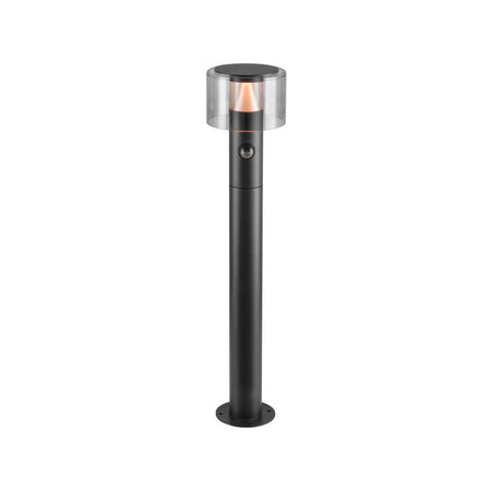 SLV 1010200 Produktansicht 3