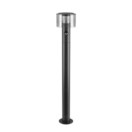 SLV 1010201 Produktansicht 2