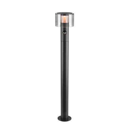 SLV 1010201 Produktansicht 3