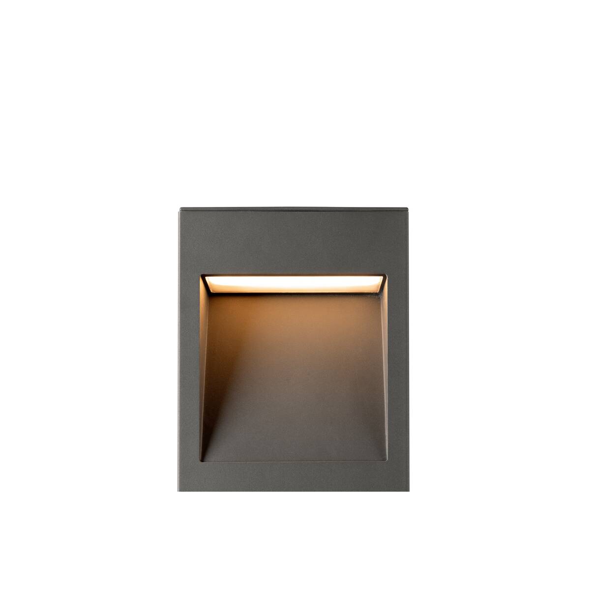SLV 1010202 Detailbild