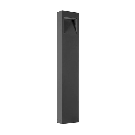 SLV 1010203 Produktansicht 2