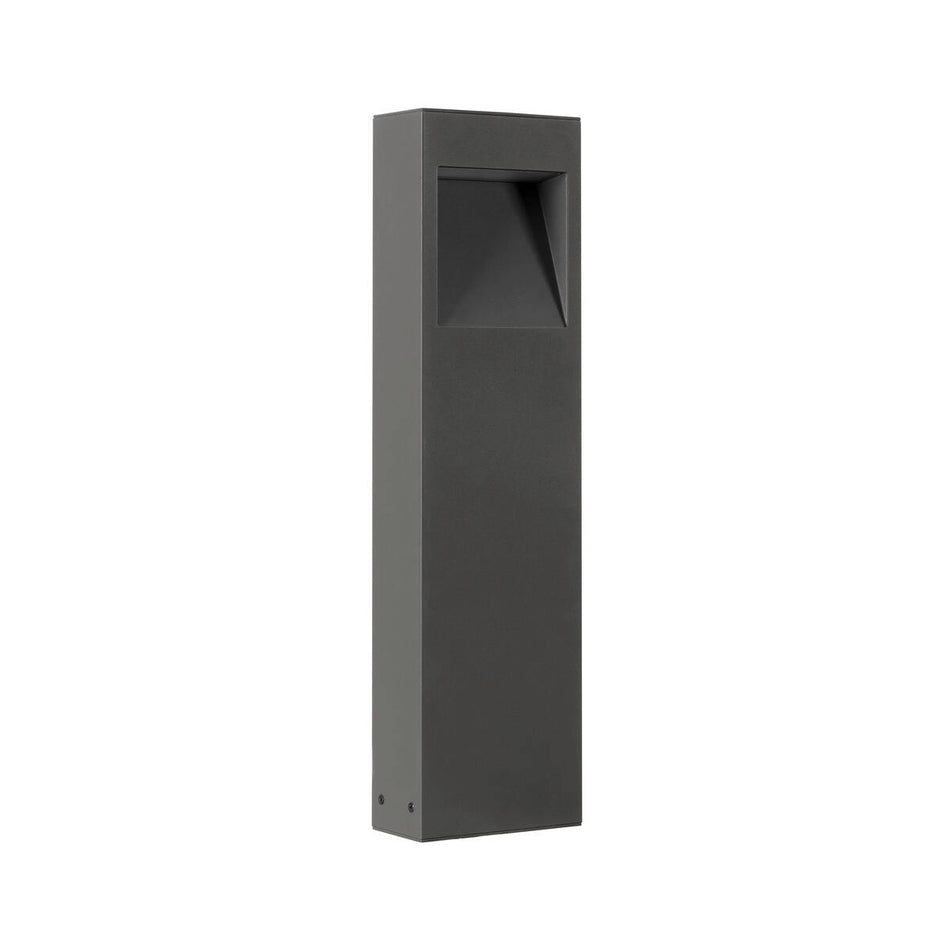 SLV 1010204 Produktansicht 2
