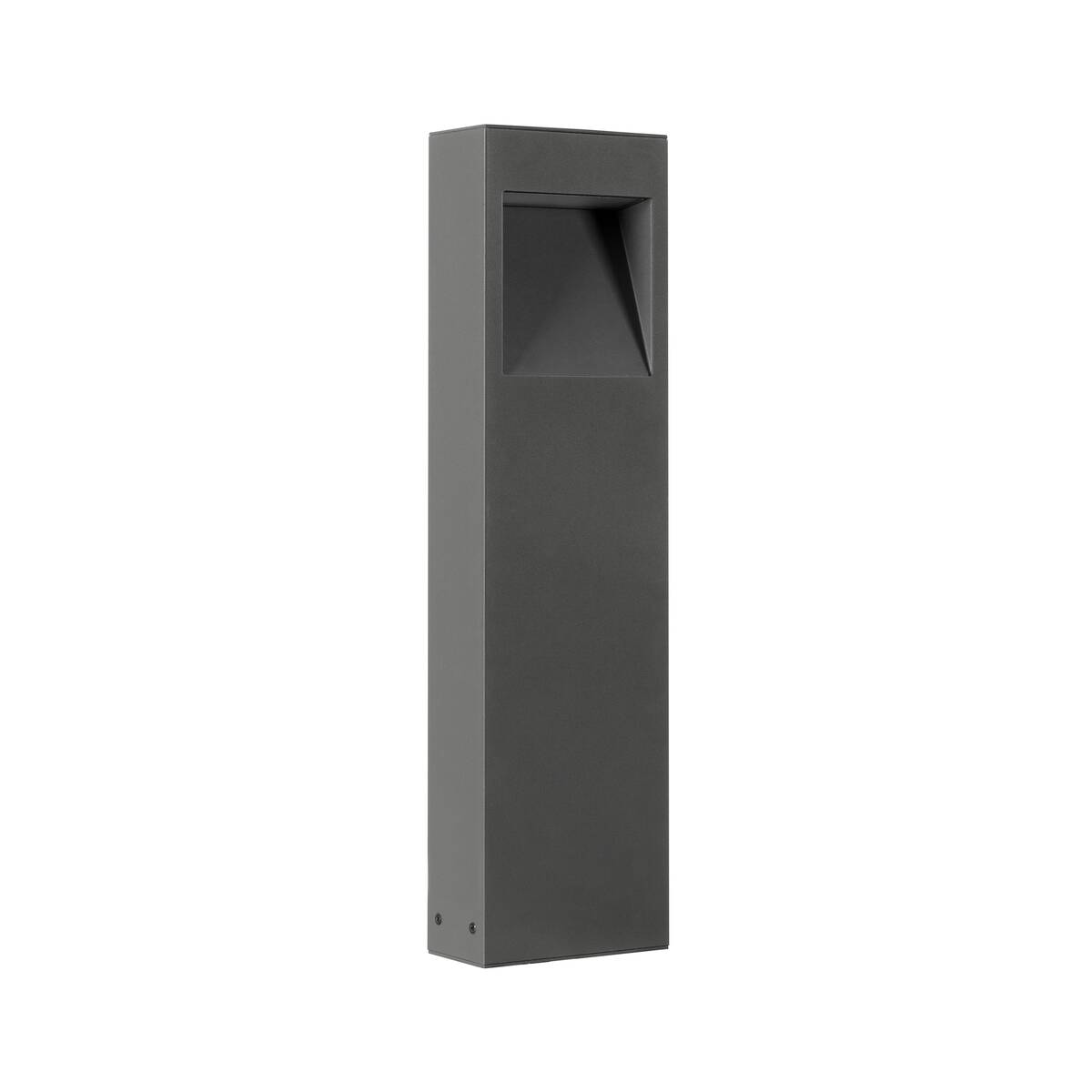 SLV 1010205 Produktansicht 2