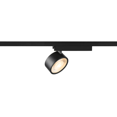 SLV KALU 2.0 1-Phasen LED Schienenstrahler 1010222