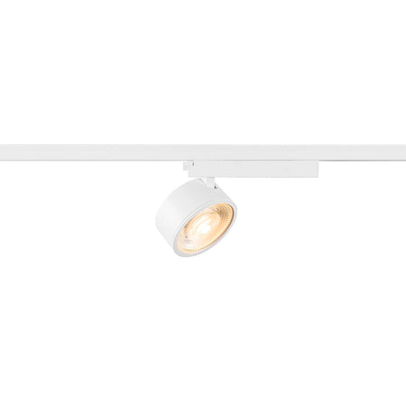 SLV KALU 2.0 1-Phasen LED Schienenstrahler 1010224