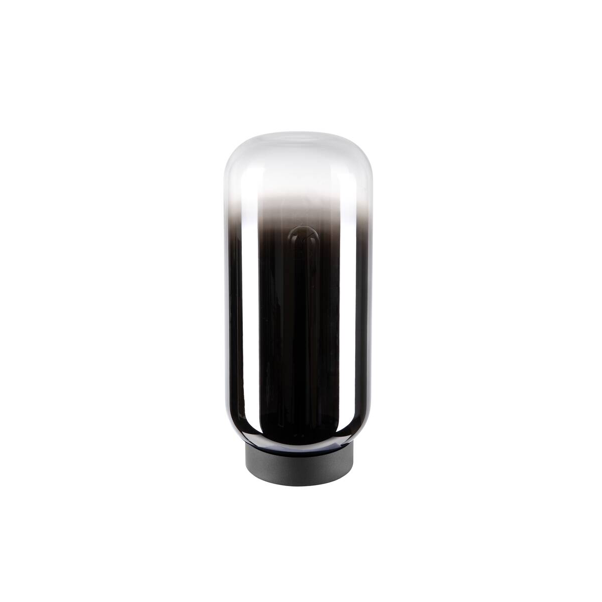 PANTILO SLV Leuchte – Ansicht 2