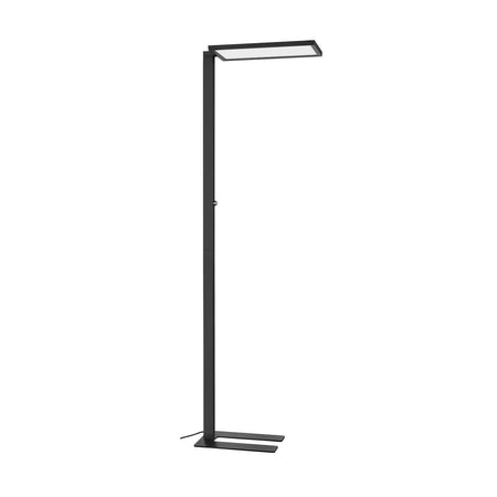 WORKLIGHT SLV Leuchte – Ansicht 2