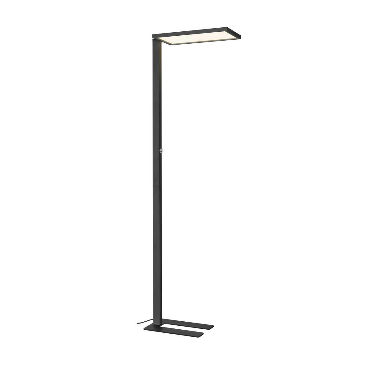 WORKLIGHT SLV Leuchte – Ansicht 3