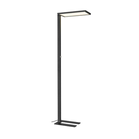 WORKLIGHT SLV Leuchte – Ansicht 3