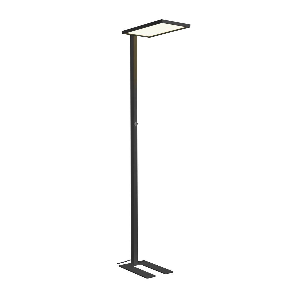 WORKLIGHT SLV Leuchte – Ansicht 4