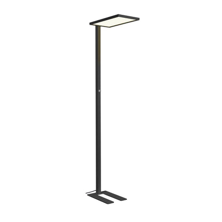 WORKLIGHT SLV Leuchte – Ansicht 4