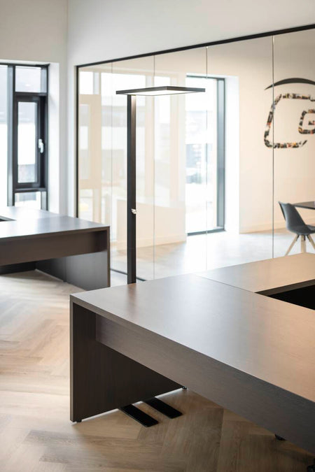 WORKLIGHT SLV Leuchte – Ansicht 10