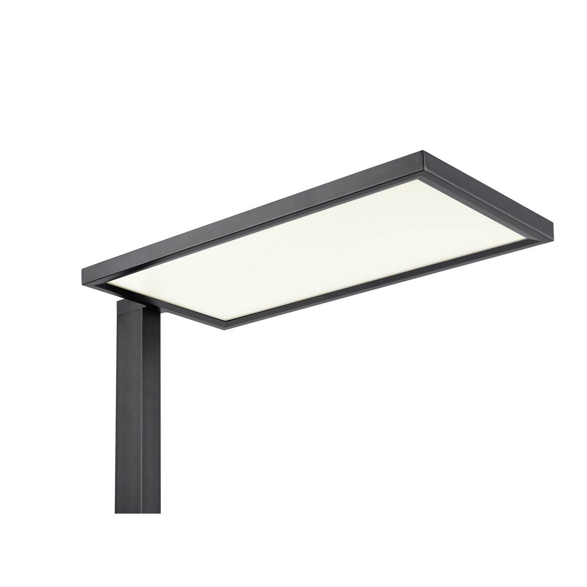 WORKLIGHT SLV Leuchte – Ansicht 5