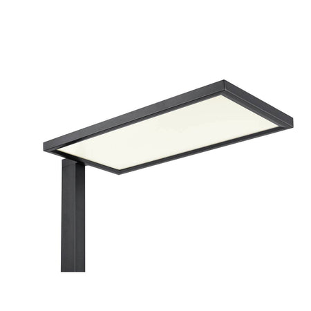 WORKLIGHT SLV Leuchte – Ansicht 5