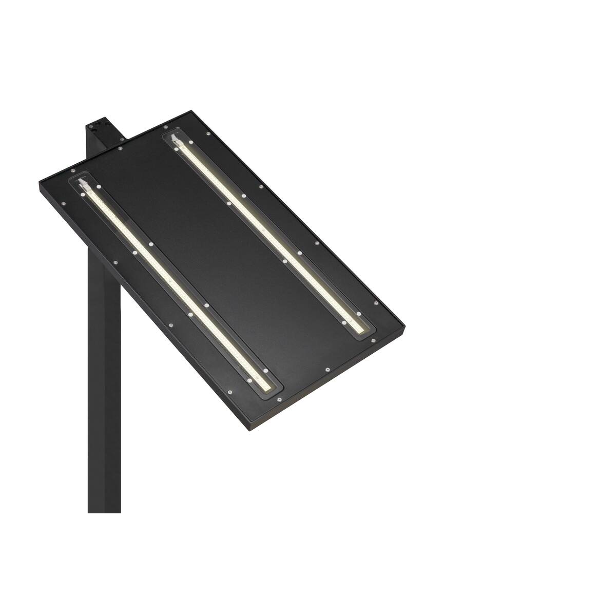 WORKLIGHT SLV Leuchte – Ansicht 6